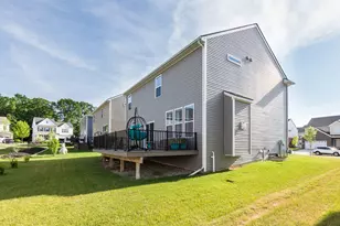 289 Springview St, Ann Arbor, MI 48103 - Photo 43