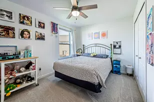 289 Springview St, Ann Arbor, MI 48103 - Photo 27