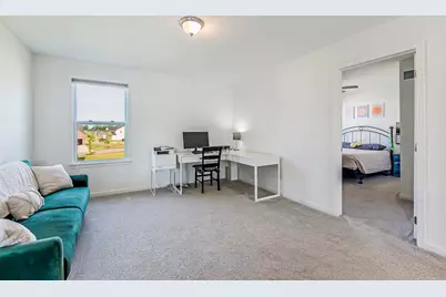 289 Springview Street, Ann Arbor, MI 48103 - Photo 17