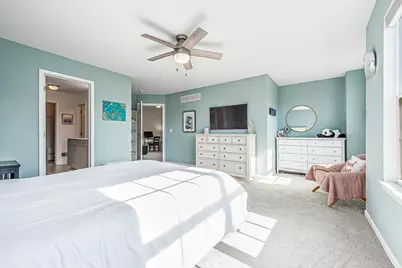 289 Springview Street, Ann Arbor, MI 48103 - Photo 21