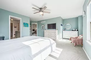 289 Springview St, Ann Arbor, MI 48103 - Photo 21