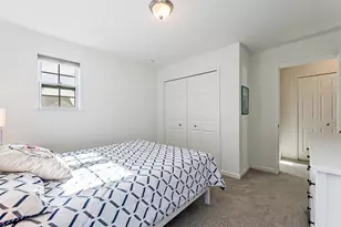 289 Springview St, Ann Arbor, MI 48103 - Photo 31