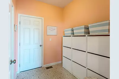 289 Springview Street, Ann Arbor, MI 48103 - Photo 13
