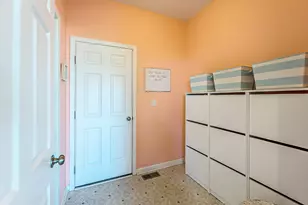 289 Springview St, Ann Arbor, MI 48103 - Photo 13