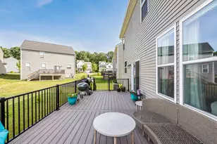 289 Springview St, Ann Arbor, MI 48103 - Photo 39