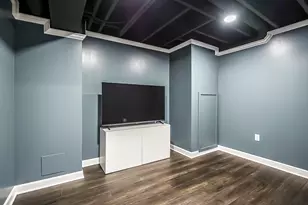 289 Springview St, Ann Arbor, MI 48103 - Photo 37