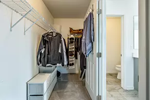 289 Springview St, Ann Arbor, MI 48103 - Photo 25