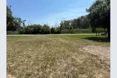 4313 Point Charities Avenue, Pigeon, MI 48755 - Photo 3
