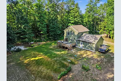 2350 S Sullivan Road, Ravenna, MI 49451 - Photo 19
