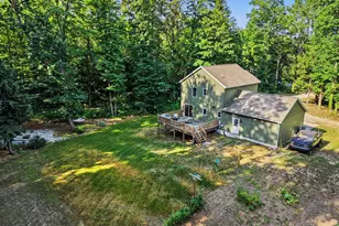2350 S Sullivan Rd, Ravenna, MI 49451 - Photo 19