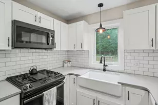 2350 S Sullivan Rd, Ravenna, MI 49451 - Photo 3