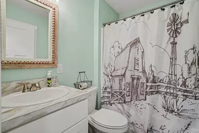 2350 S Sullivan Road, Ravenna, MI 49451 - Photo 15