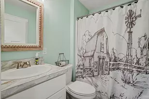 2350 S Sullivan Rd, Ravenna, MI 49451 - Photo 15