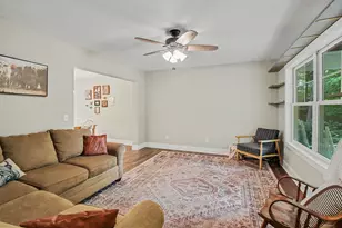 2350 S Sullivan Rd, Ravenna, MI 49451 - Photo 5