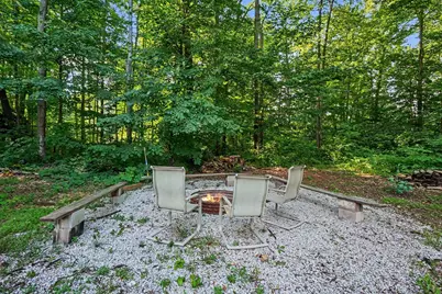 2350 S Sullivan Road, Ravenna, MI 49451 - Photo 17