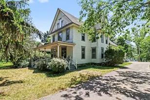 4539 S Lakeshore Dr, Ludington, MI 49431 - Photo 1