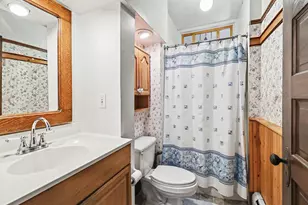 4539 S Lakeshore Dr, Ludington, MI 49431 - Photo 25