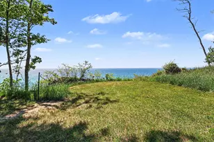 4539 S Lakeshore Dr, Ludington, MI 49431 - Photo 41