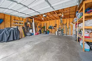 2103 Winston View Dr, Cedar Springs, MI 49319 - Photo 25