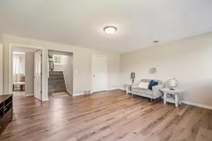 2103 Winston View Dr, Cedar Springs, MI 49319 - Photo 17