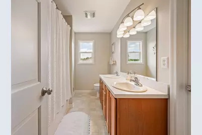 2103 Winston View Drive, Cedar Springs, MI 49319 - Photo 13