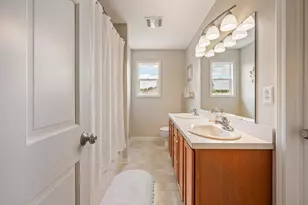 2103 Winston View Dr, Cedar Springs, MI 49319 - Photo 13