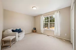 2103 Winston View Dr, Cedar Springs, MI 49319 - Photo 11