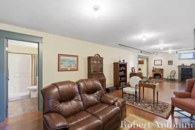 2516 Golfbury Drive SW, Wyoming, MI 49519 - Photo 35