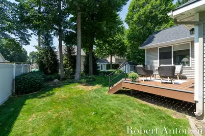 2516 Golfbury Drive SW, Wyoming, MI 49519 - Photo 39