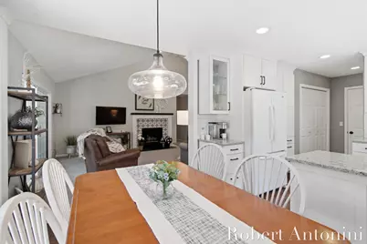 2516 Golfbury Drive SW, Wyoming, MI 49519 - Photo 17