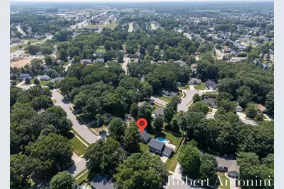 2516 Golfbury Drive SW, Wyoming, MI 49519 - Photo 43