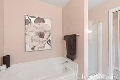 2516 Golfbury Drive SW, Wyoming, MI 49519 - Photo 27