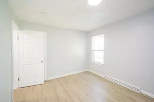 22675 Santa Maria St, Detroit, MI 48219 - Photo 23