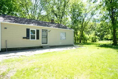 22675 Santa Maria Street, Detroit, MI 48219 - Photo 3