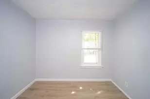 22675 Santa Maria St, Detroit, MI 48219 - Photo 17
