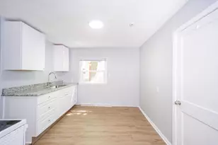 22675 Santa Maria St, Detroit, MI 48219 - Photo 5