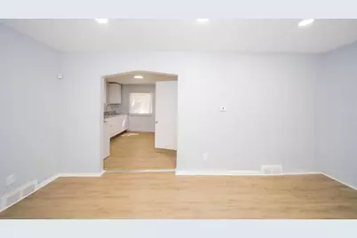 22675 Santa Maria Street, Detroit, MI 48219 - Photo 11