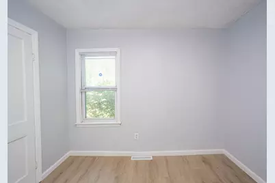 22675 Santa Maria Street, Detroit, MI 48219 - Photo 19