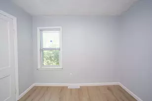 22675 Santa Maria St, Detroit, MI 48219 - Photo 19