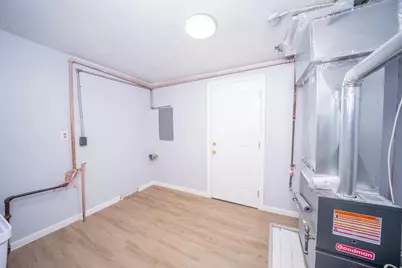 22675 Santa Maria Street, Detroit, MI 48219 - Photo 21