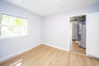 22675 Santa Maria Street, Detroit, MI 48219 - Photo 33