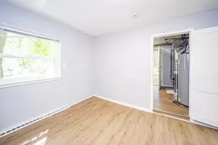 22675 Santa Maria St, Detroit, MI 48219 - Photo 33
