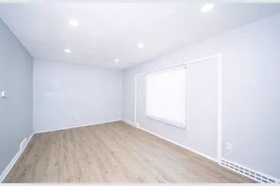 22675 Santa Maria Street, Detroit, MI 48219 - Photo 25