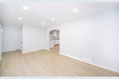 22675 Santa Maria Street, Detroit, MI 48219 - Photo 13