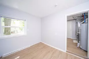 22675 Santa Maria St, Detroit, MI 48219 - Photo 27