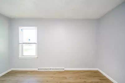 22675 Santa Maria Street, Detroit, MI 48219 - Photo 29