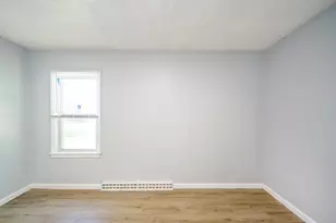 22675 Santa Maria St, Detroit, MI 48219 - Photo 29