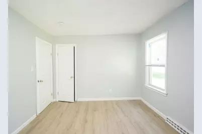 22675 Santa Maria Street, Detroit, MI 48219 - Photo 35