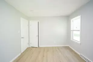 22675 Santa Maria St, Detroit, MI 48219 - Photo 35
