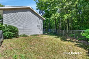 6570 Holly Dr, West Olive, MI 49460 - Photo 41